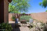 33690 71ST Way - Photo 35