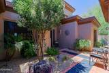 33690 71ST Way - Photo 4