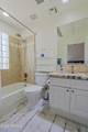 33690 71ST Way - Photo 40
