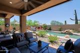 33690 71ST Way - Photo 41
