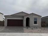 1725 Toltec Drive - Photo 1