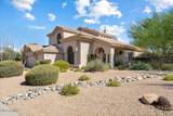 12279 E Kalil Drive - Photo 1