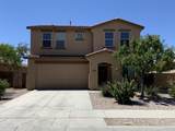17841 Tonto Street - Photo 1