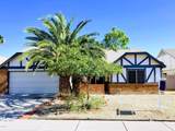 4931 Julie Drive - Photo 1