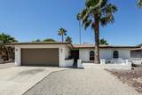5664 48TH Lane - Photo 1