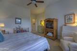 7403 Quien Sabe Way - Photo 12