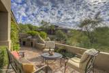 7403 Quien Sabe Way - Photo 18