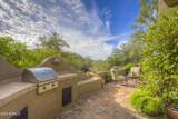 7403 Quien Sabe Way - Photo 19
