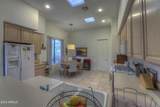 7403 Quien Sabe Way - Photo 5