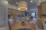7403 Quien Sabe Way - Photo 6