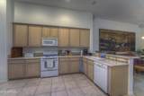7403 Quien Sabe Way - Photo 7