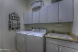 7403 Quien Sabe Way - Photo 8