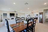 5100 Rancho Paloma Drive - Photo 10