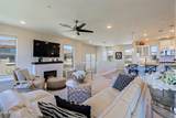 5100 Rancho Paloma Drive - Photo 13