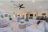5100 Rancho Paloma Drive - Photo 15
