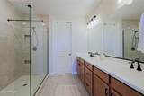 5100 Rancho Paloma Drive - Photo 29