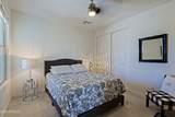 5100 Rancho Paloma Drive - Photo 34