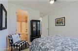 5100 Rancho Paloma Drive - Photo 35