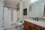 5100 Rancho Paloma Drive - Photo 36
