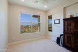 5100 Rancho Paloma Drive - Photo 40
