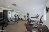 5100 Rancho Paloma Drive - Photo 49