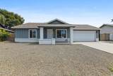 314 Moore Avenue - Photo 1
