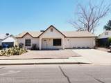 6115 Laredo Street - Photo 1