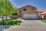 1225 Riviera Drive - Photo 1