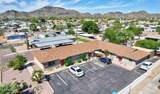 1420 Brown Street - Photo 1