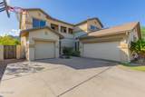26212 54TH Avenue - Photo 1