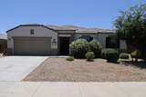 30425 Picadilly Road - Photo 1