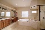 3226 Cloud Road - Photo 1