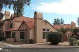 4901 Kelton Lane - Photo 1