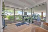 7117 Rancho Vista Drive - Photo 1