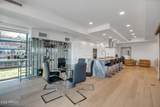 7117 Rancho Vista Drive - Photo 10