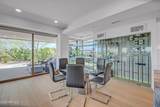 7117 Rancho Vista Drive - Photo 11