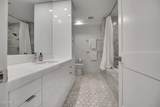 7117 Rancho Vista Drive - Photo 12