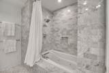 7117 Rancho Vista Drive - Photo 13