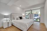 7117 Rancho Vista Drive - Photo 14