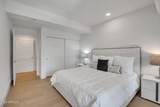 7117 Rancho Vista Drive - Photo 15