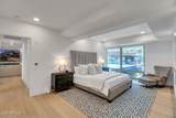 7117 Rancho Vista Drive - Photo 17