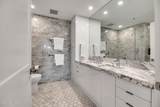 7117 Rancho Vista Drive - Photo 19