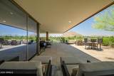 7117 Rancho Vista Drive - Photo 20