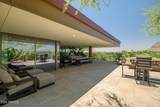 7117 Rancho Vista Drive - Photo 21