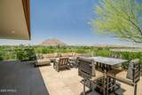 7117 Rancho Vista Drive - Photo 22