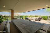 7117 Rancho Vista Drive - Photo 23