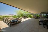 7117 Rancho Vista Drive - Photo 25