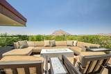 7117 Rancho Vista Drive - Photo 26