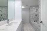 7117 Rancho Vista Drive - Photo 28