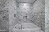 7117 Rancho Vista Drive - Photo 29